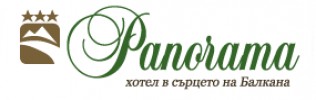 ХОТЕЛ ПАНОРАМА